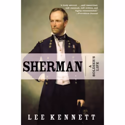 ISBN Sherman, Livre de poche, 464 pages