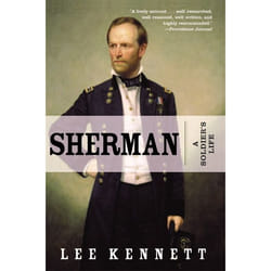 ISBN Sherman livre Livre de poche