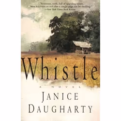 ISBN Whistle, Livre de poche, 224 pages