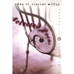 ISBN Selected Poems livre Livre de poche