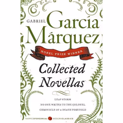 ISBN Collected Novellas, Livre de poche, 288 pages