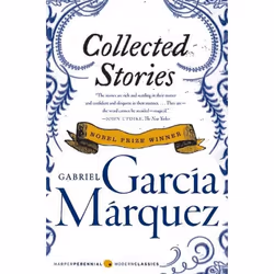 ISBN Collected Stories, Livre de poche, 352 pages