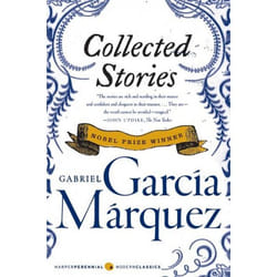 ISBN Collected Stories livre Livre de poche