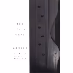 ISBN The Seven Ages, Livre de poche, 80 pages