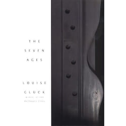 ISBN The Seven Ages livre Livre de poche