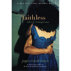 ISBN Faithless livre Livre de poche