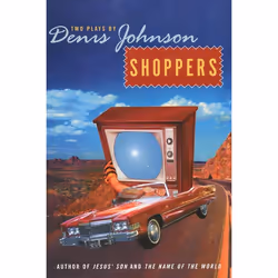 ISBN Shoppers, Livre de poche, 224 pages