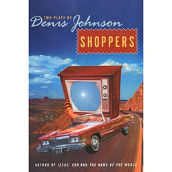 ISBN Shoppers livre Livre de poche