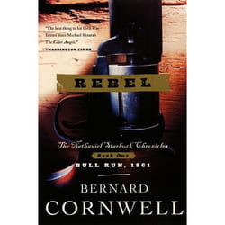 ISBN Rebel livre Livre de poche