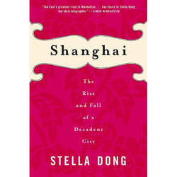 ISBN Shanghai livre Livre de poche