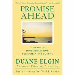 ISBN Promise Ahead, Livre de poche, 240 pages