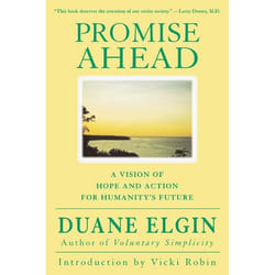 ISBN Promise Ahead livre Livre de poche