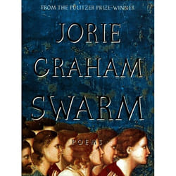 ISBN Swarm livre Livre de poche
