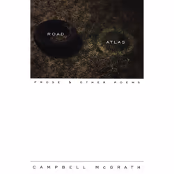 ISBN Road Atlas, Livre de poche, 96 pages