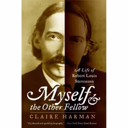 ISBN Myself and the Other Fellow, Livre de poche, 544 pages