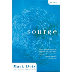 ISBN Source livre Livre de poche