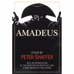 ISBN Amadeus, Livre de poche, 160 pages
