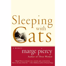 ISBN Sleeping with Cats, Livre de poche, 368 pages