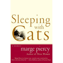 ISBN Sleeping with Cats livre Livre de poche