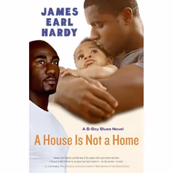 ISBN A House Is Not a Home, Livre de poche, 240 pages