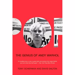 ISBN Pop, Livre de poche, 528 pages