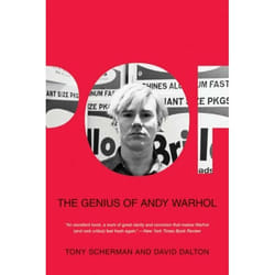 ISBN Pop livre Livre de poche 528 pages