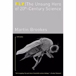 ISBN Fly, Livre de poche, 224 pages