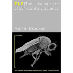ISBN Fly livre Livre de poche