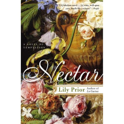 ISBN Nectar livre Livre de poche