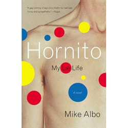 ISBN Hornito livre Livre de poche