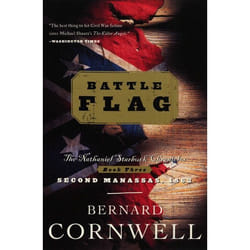 ISBN Battle Flag livre Livre de poche