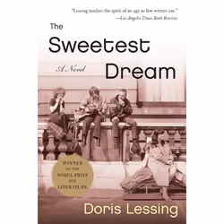 ISBN The Sweetest Dream, Livre de poche, 496 pages