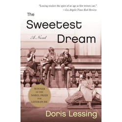 ISBN The Sweetest Dream livre Livre de poche