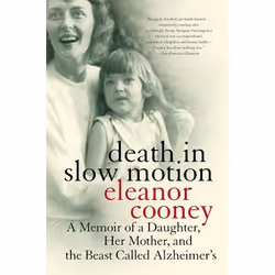 ISBN Death in Slow Motion, Livre de poche, 272 pages