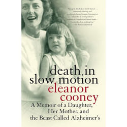 ISBN Death in Slow Motion livre Livre de poche