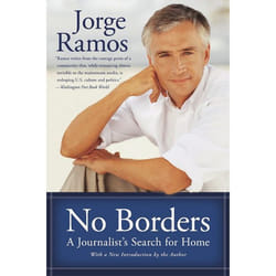 ISBN No Borders livre Livre de poche