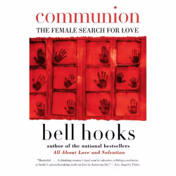 ISBN Communion, Livre de poche, 272 pages