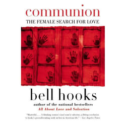 ISBN Communion livre Livre de poche
