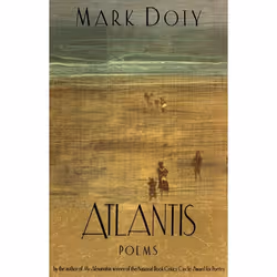 ISBN Atlantis, Livre de poche, 112 pages