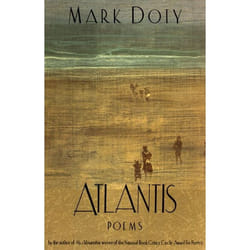 ISBN Atlantis livre Livre de poche