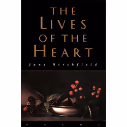 ISBN The Lives of the Heart, Livre de poche, 128 pages