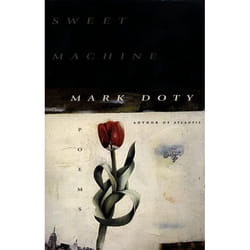 ISBN Sweet Machine livre Livre de poche