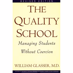 ISBN Quality School RI, Livre de poche, 192 pages