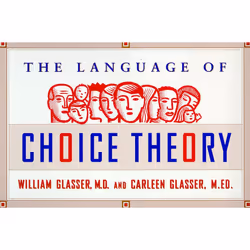 ISBN Choice Theory in the Classroom, Livre de poche, 160 pages