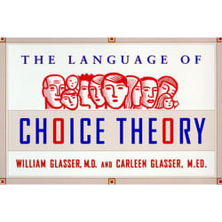 ISBN Choice Theory in the Classroom livre Livre de poche