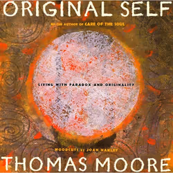 ISBN Original Self, Livre de poche, 168 pages