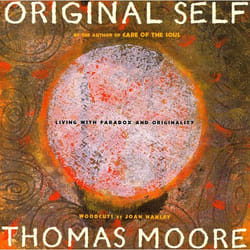 ISBN Original Self livre Livre de poche
