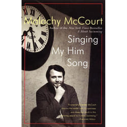 ISBN Singing My Him Song livre Livre de poche