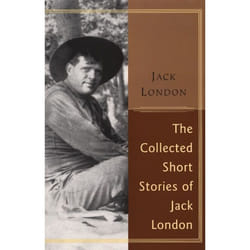 ISBN The Collected Stories Of Jack London livre