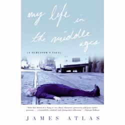ISBN My Life in the Middle Ages, Livre de poche, 240 pages